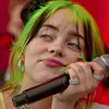 billie_eilish_core3