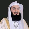 Mufti Menk Live