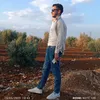 abd_151yy
