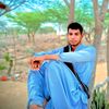 basitbaloch10971