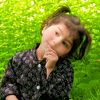 zarish.khan865