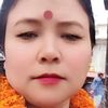 sangita.shrestha0657