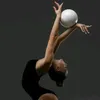 gymnasticsart3