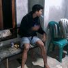 yundri.adit
