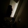 satx_jayaa3