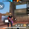 panducc77