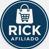 rick.afiliado2