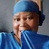 edithmkwambi915