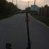 volt_sharkkk