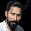 gafar.ahmad.shahz