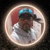 marcelo.cordeiro490