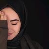 hiba.hiba0924