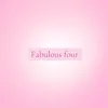 fabulous_four40