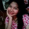 ndahh_162