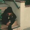 hiphopdreamer17