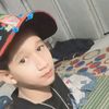 user55388678713452
