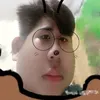 bttaolaaichx