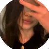 naya.jalal2