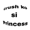 crush.ko.si.princ5
