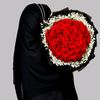 ghofrane_ghofran_