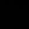 appleuser34932425
