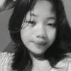 onak_bungso