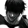thedarkboy001