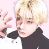 mariinyouheart