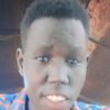 emmanel.ayuel
