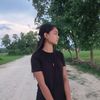 pabitrachand47