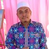 amadsaid46