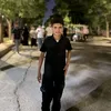 zakarya0324