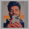 danyal.wahab4