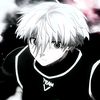 user5860810239601