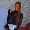 sofie.sanyang8