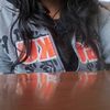 wtf_apri19