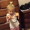 atariah_