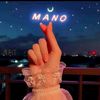 mano.rajpoot994