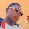 mamah.diallo2