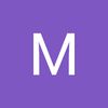 muhammad.musah13