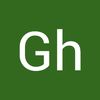 ghklthoum
