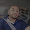 vinnytorres37