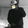 vinii.ramos01