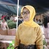 bunda.pamulang