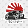 i..like..car