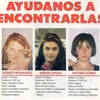 alcasserjusticiavalencia