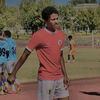 29hamza10