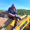 putra_daerah069