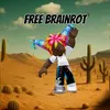 brainrot_facil
