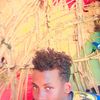siisow.1234.nuuni